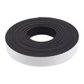 Master Magnetics Magnetic Tape 1/2"X10' 07012